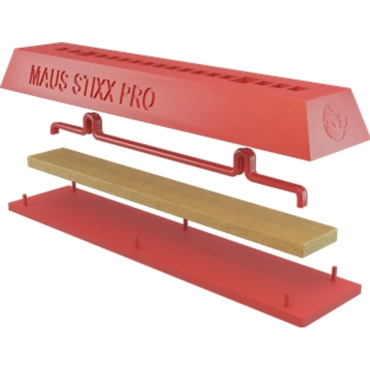 f3cf6c0199e0ed919e1861dcd4425411_maus-stixx-pro-fire-suppression-sticker_28129.webp