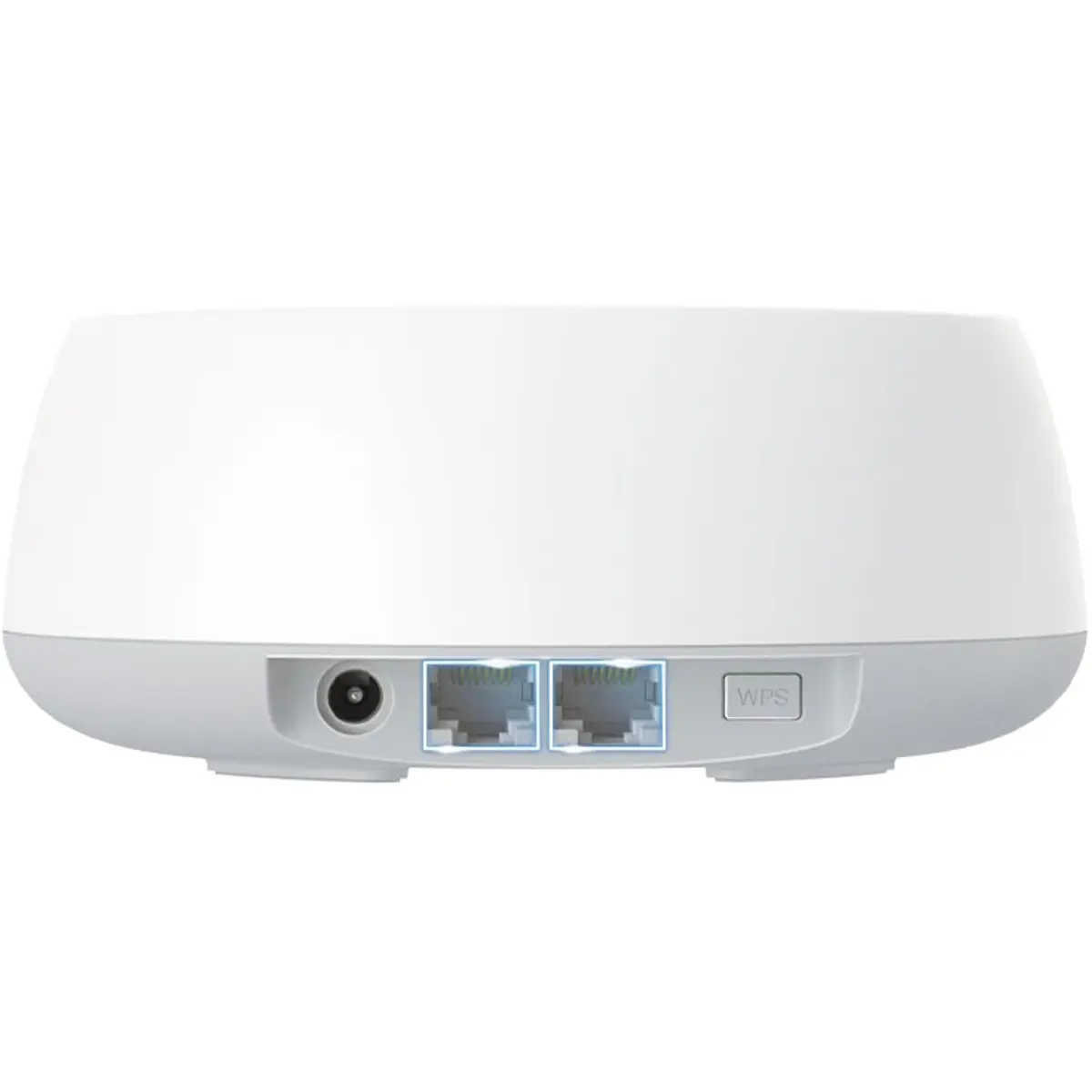 f501dbb505a1050a1cf8086c8a2a84a1_overview_02_large_20250401151935i-2.webp