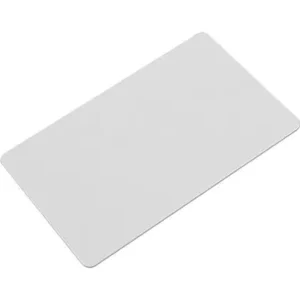 Cartão de proximidade ID RFID MIFARE 13.56MHz