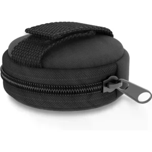 Ruuvi - Bolsa com zipper para sensor Ruuvi Tag 4in1