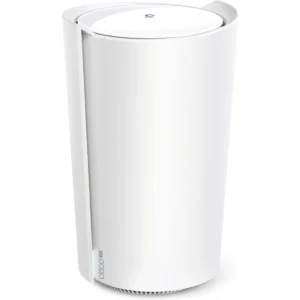 TP-Link DECO X50-5G - Gateway 5G com Mesh Wi-Fi 6 AX3000 - (1 unid.) [230m²]