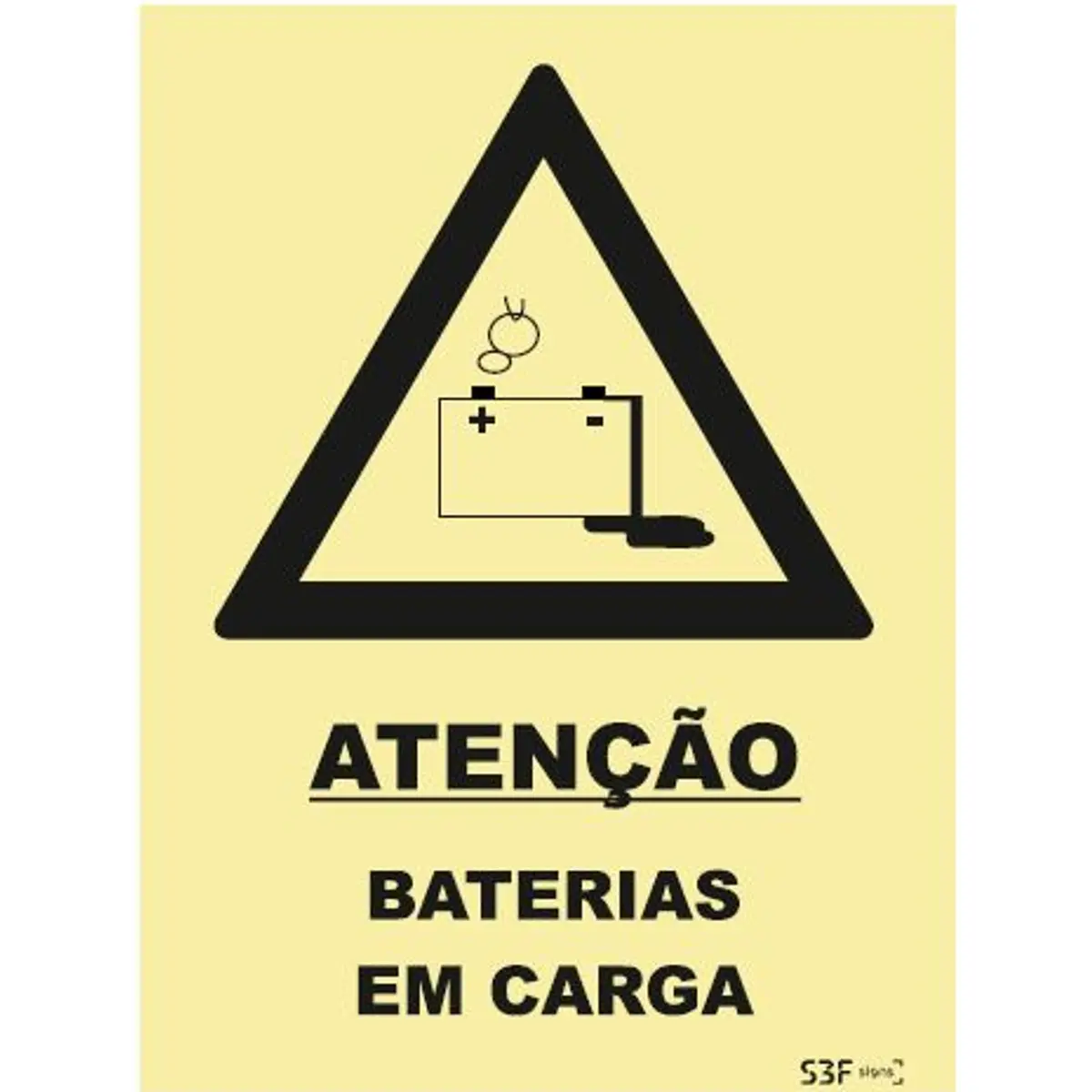 f68eca73446967c92180d9f1f7148f9b_096-6798.webp