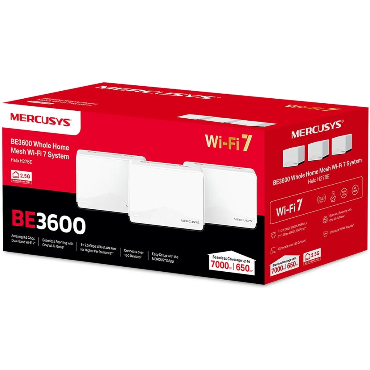 f6de517a7b621a33b4dec29d6e9eb19c_alargar_rede_internet_em_casa_com_mesh_halo_h27be_3-pack_28229.webp