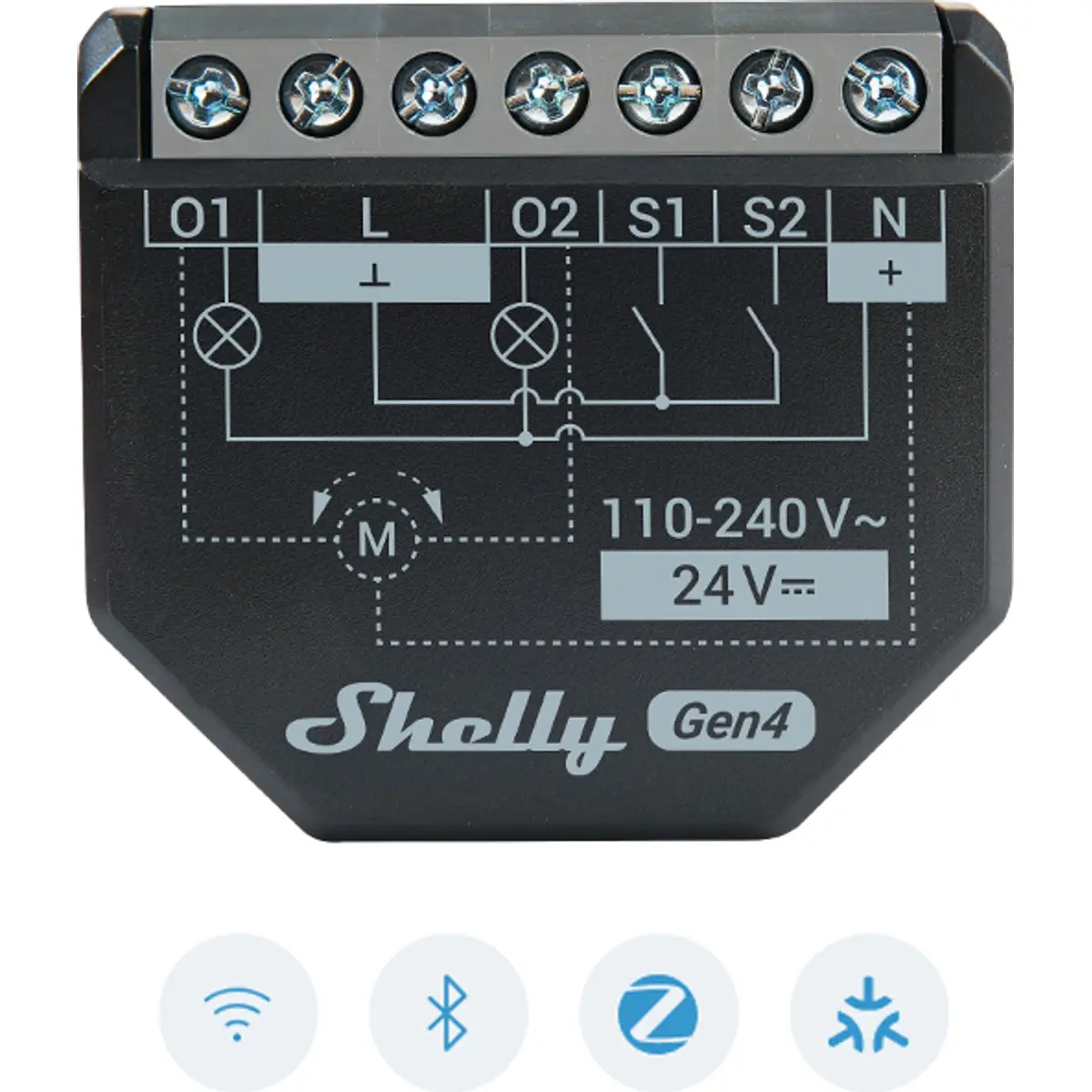 f747361cc8255c05631248fa948e4330_shelly-2pm-gen4-front-image_copy.webp