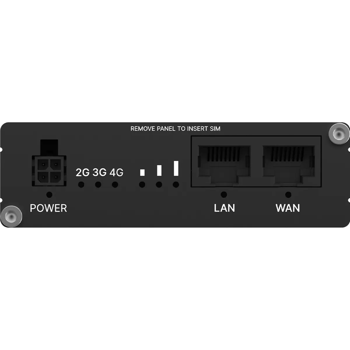 f76124c2605bb7907a380e3dc27bf4ff_router_teltonika_dual_sim_28429.webp