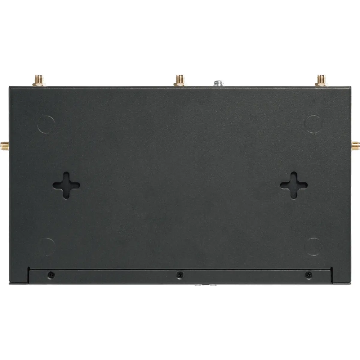 f76bf11bcdb355c00951b4213208761b_comprar_router_omada_er706wp-4g.webp