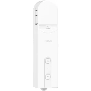 Aqara RSD-M01 - Controlador motorizado inteligente c/ bateria para estores de corrente [E1]