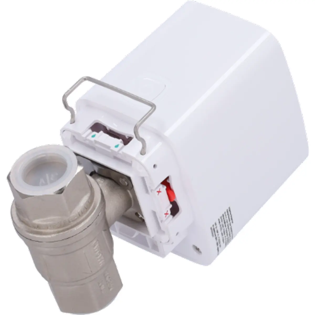 f87ee07acdd6c39c76ea6e38109b3c20_valvula_solenoide_agua_ajax_28429.webp