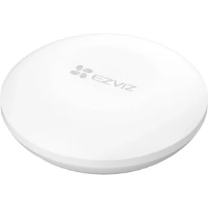Ezviz T3C - Botão inteligente sem fios ZigBee