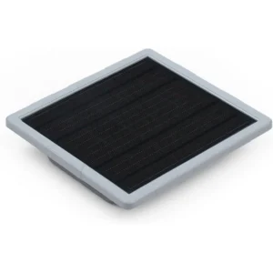 Seeed 114993633 - Seeed SenseCAP Solar Node P1 Pro - Nó Lora para Meshtastic / Meshcore c/ Painel Solar 5W - c/bateria