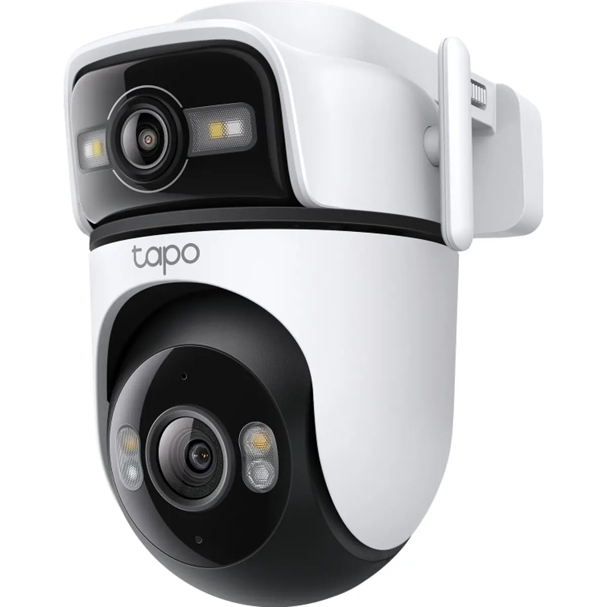 f912cc107ca37ef30045c4ff166dddcd_tapo_c545d_eu_1.0_overview_01_large_20250811022611x.webp