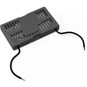 Shelly Bypass - Shelly BYPASS para Shelly 1L e Shelly Dimmer 2