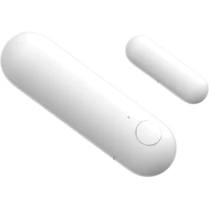 Aqara DW-S02D - Sensor de Portas e Janelas sem fios c/ Matter (através de Thread) [P2]