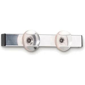 Alcad HST-002 - Ferramenta para extração de painéis frontais USOA