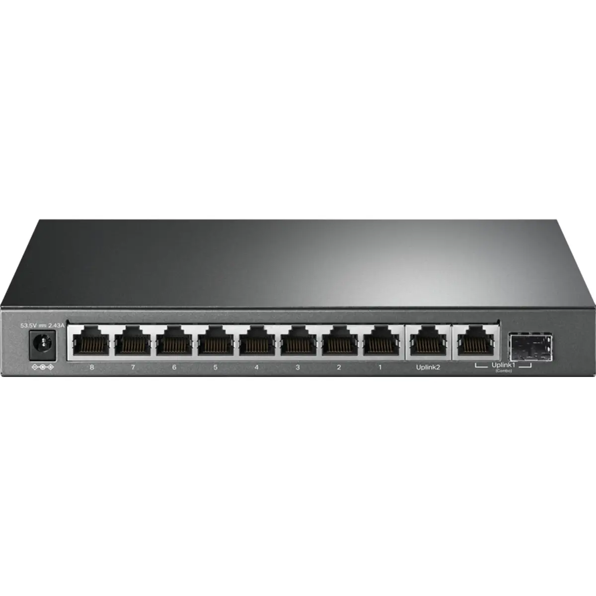 fd3281bee38a2c637903e1ca499598e0_comprar_switch_tplink_10p.webp