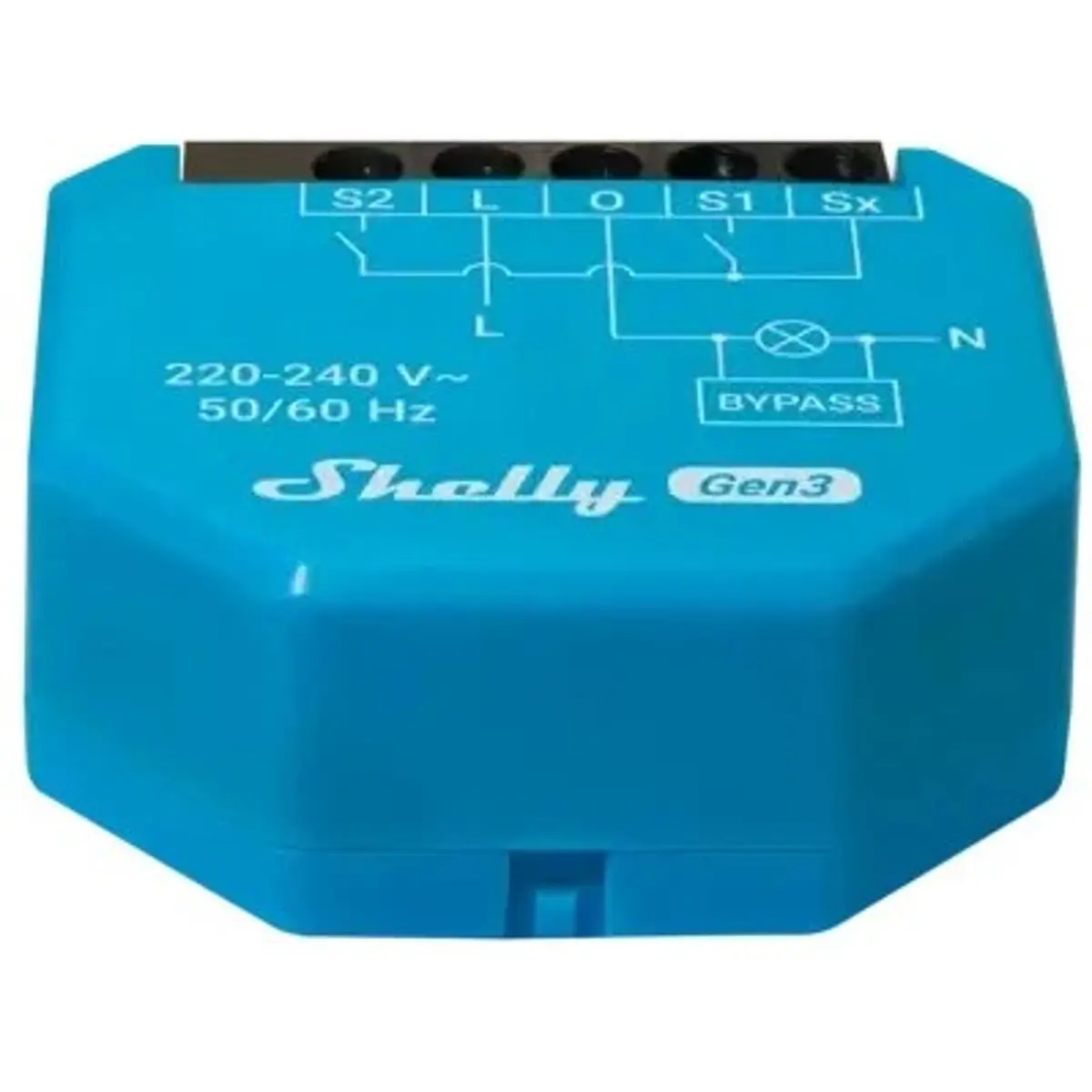 fe5eae027de38042937444e04bcf9672_095-6045_28129.webp