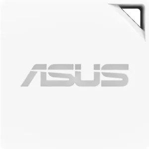 Asus RT-AX50 Go - Router Móvel c/ WiFi 6 (802.11ax) - 4G/5G Tethering, WISP, VPN