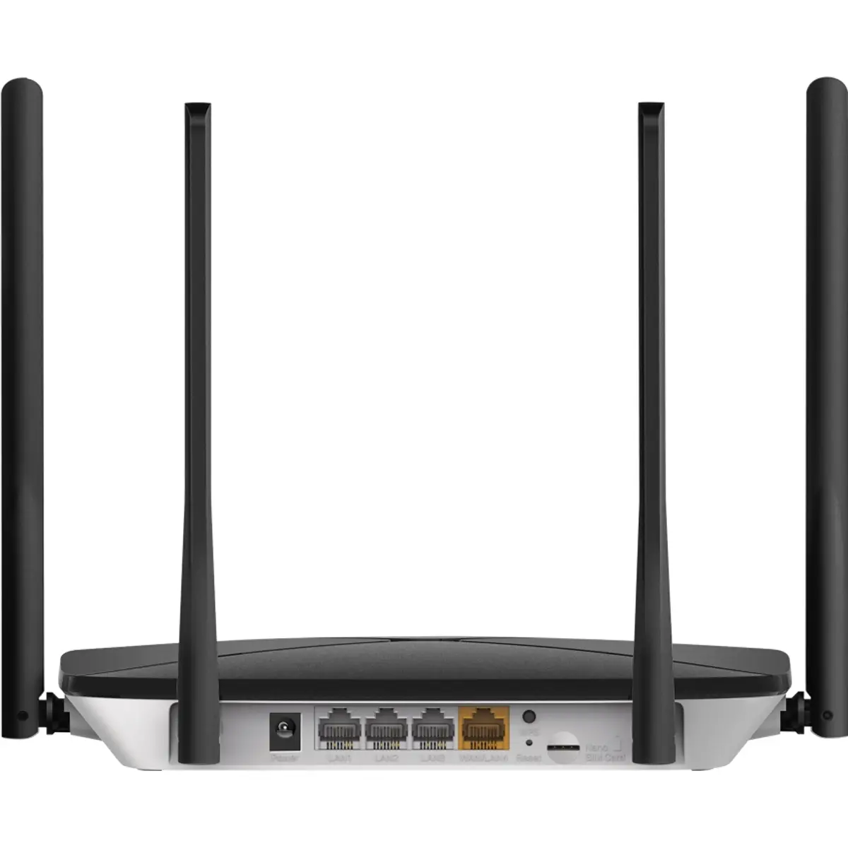 feb0521287ddfb864303744443d15fc6_router_mercusys_mb115_4g_lte.webp