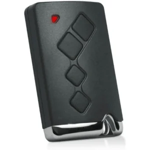 Duplimax TOM 868 OG - Comando de garagem universal 868 MHz